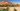 Ouarzazate - Magic in Morocco