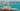 Quiet Cycladic Islands
